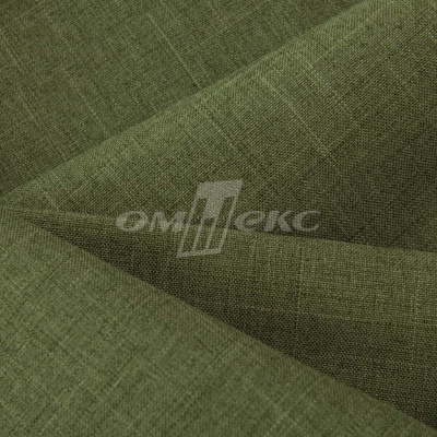 Ткань костюмная габардин Меланж,  цвет хаки/6244В, 172 г/м2, шир. 150 - купить в Обнинске. Цена 296.19 руб.