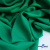 Ткань плательная Марсель 80% полиэстер 20% нейлон,125 гр/м2, шир. 150 см, цв. зеленый - купить в Обнинске. Цена 460.18 руб.