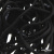 Шнурки #106-04, круглые 130 см, декор.наконечник, цв.чёрный - купить в Обнинске. Цена: 31.89 руб.