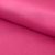 Креп стрейч Амузен 17-2033, 85 гр/м2, шир.150см, цвет розовый - купить в Обнинске. Цена 194.07 руб.