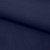 Ткань смесовая для спецодежды "Униформ" 19-3921 50/50, 200 гр/м2, шир.150 см, цвет т.синий - купить в Обнинске. Цена 154.94 руб.