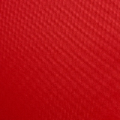 Оксфорд (Oxford) 420D, PU1000/WR, 130 гр/м2, шир.150см, цвет красный - купить в Обнинске. Цена 152.32 руб.