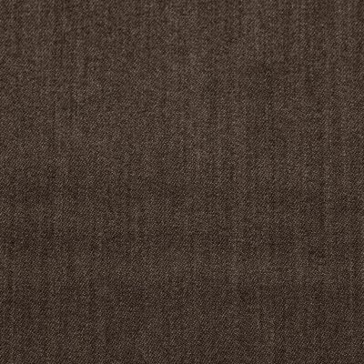Костюмная ткань с вискозой "Флоренция" 18-1314, 195 гр/м2, шир.150см, цвет карамель - купить в Обнинске. Цена 458.04 руб.