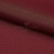 Подкладочная поливискоза 19-1725, 68 гр/м2, шир.145см, цвет бордо - купить в Обнинске. Цена 201.58 руб.