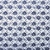 Кружевное полотно гипюр 10102, шир.150 см, цвет т.синий/dark blue - купить в Обнинске. Цена 177.14 руб.