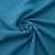 Штапель (100% вискоза), 17-4139, 110 гр/м2, шир.140см, цвет голубой - купить в Обнинске. Цена 222.55 руб.