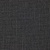Ткань костюмная габардин "Меланж" 6090B, 172 гр/м2, шир.150см, цвет т.серый/D.Grey - купить в Обнинске. Цена 287.10 руб.