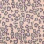 Дюспо принт 240T леопарды, 3/розовый, PU/WR/Milky, 80 гр/м2, шир.150см - купить в Обнинске. Цена 194.81 руб.