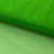 Фатин матовый 16-146, 12 гр/м2, шир.300см, цвет зелёный - купить в Обнинске. Цена 112.70 руб.