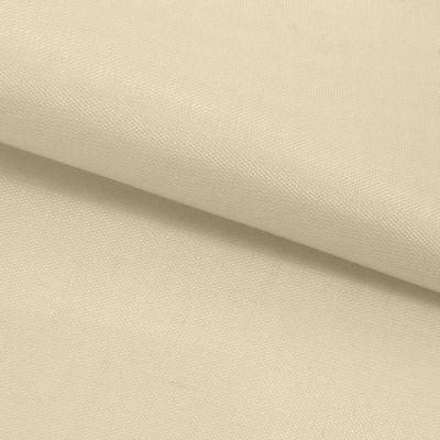 Ткань подкладочная Таффета 14-1014, антист., 54 гр/м2, шир.150см, цвет бежевый - купить в Обнинске. Цена 65.53 руб.