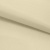Ткань подкладочная Таффета 14-1014, антист., 54 гр/м2, шир.150см, цвет бежевый - купить в Обнинске. Цена 65.53 руб.