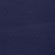 Ткань подкладочная Таффета 19-3921, антист., 53 гр/м2, шир.150см, цвет т.синий/navy - купить в Обнинске. Цена 62.37 руб.