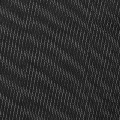 Ткань подкладочная "EURO222", 54 гр/м2, шир.150см, цвет чёрный - купить в Обнинске. Цена 73.32 руб.