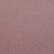Креп стрейч Амузен 14-1907, 85 гр/м2, шир.150см, цвет карамель - купить в Обнинске. Цена 194.07 руб.