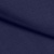 Ткань подкладочная Таффета 19-3921, антист., 54 гр/м2, шир.150см, цвет navy - купить в Обнинске. Цена 60.40 руб.