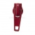Слайдер галантерейный Т5 145, цвет красный (G) сорт-2 - купить в Обнинске. Цена: 5.28 руб.
