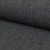 Ткань костюмная габардин "Меланж" 6090B, 172 гр/м2, шир.150см, цвет т.серый/D.Grey - купить в Обнинске. Цена 287.10 руб.