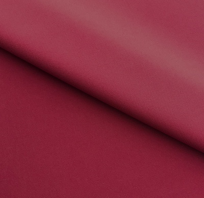 Костюмная ткань "Элис", 220 гр/м2, шир.150 см, цвет красный чили - купить в Обнинске. Цена 303.10 руб.