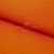 Креп стрейч Манго 16-1360, 200 гр/м2, шир.150см, цвет оранж - купить в Обнинске. Цена 261.53 руб.