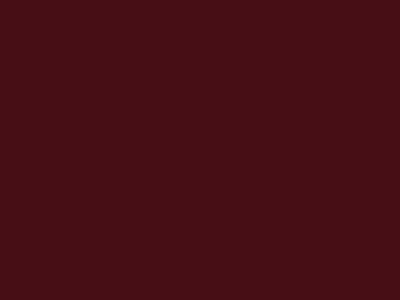 Нитки вышивальные "Алегро" 120/2, нам. 4 000 м, цвет 8599 - купить в Обнинске. Цена: 274.89 руб.