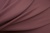 Костюмная ткань с вискозой "Флоренция" 18-1718, 195 гр/м2, шир.150см, цвет роза - купить в Обнинске. Цена 496.99 руб.