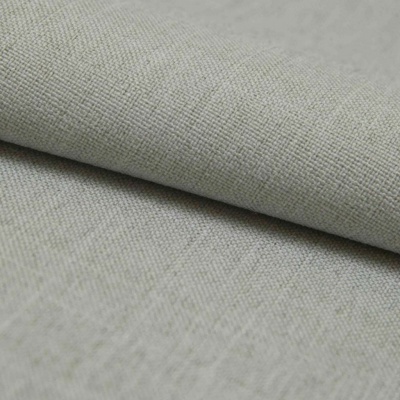 Ткань костюмная габардин "Меланж" 6135B, 172 гр/м2, шир.150см, цвет серый лён - купить в Обнинске. Цена 299.21 руб.