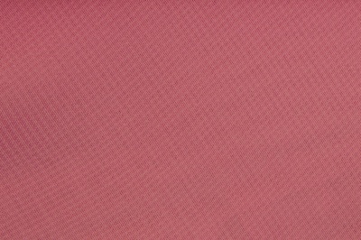 Темно-розовый шифон 75D 100% п/эфир 83/d.pink 57г/м2, ш.150см. - купить в Обнинске. Цена 94.15 руб.