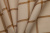 Скатертная ткань 25536/2010, 174 гр/м2, шир.150см, цвет бежев/т.бежевый - купить в Обнинске. Цена 269.46 руб.