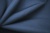 Габардин негорючий БЛ 11056, 183 гр/м2, шир.150см, цвет синий - купить в Обнинске. Цена 346.75 руб.