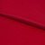 Ткань подкладочная Таффета 19-1557, антист., 53 гр/м2, шир.150см, цвет красный - купить в Обнинске. Цена 62.37 руб.