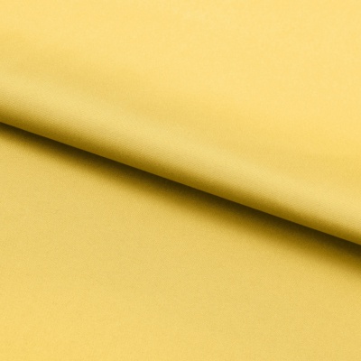 Курточная ткань Дюэл (дюспо) 13-0840, PU/WR/Milky, 80 гр/м2, шир.150см, цвет солнечный - купить в Обнинске. Цена 141.80 руб.