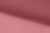 Портьерный капрон 16-1434, 47 гр/м2, шир.300см, цвет дымч.розовый - купить в Обнинске. Цена 138.67 руб.