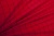 Скатертная ткань 25536/2006, 174 гр/м2, шир.150см, цвет бордо - купить в Обнинске. Цена 269.46 руб.