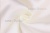 Портьерная ткань Шанзализе 2026, №26 (295 см) мол - купить в Обнинске. Цена 476.05 руб.