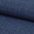 Ткань костюмная габардин "Меланж" 6139В, 172 гр/м2, шир.150см, цвет ниагара - купить в Обнинске. Цена 284.20 руб.