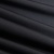 Бифлекс, 270 гр/м2, шир.155см, цвет матово-чёрный - купить в Обнинске. Цена 697.95 руб.