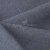 Ткань костюмная габардин "Меланж" 6159А, 172 гр/м2, шир.150см, цвет св.серый - купить в Обнинске. Цена 287.10 руб.