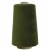 Швейные нитки (армированные) 28S/2, нам. 2 500 м, цвет 178 - купить в Обнинске. Цена: 139.91 руб.