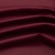 Поли понж (Дюспо) 19-2024, PU/WR, 65 гр/м2, шир.150см, цвет бордовый - купить в Обнинске. Цена 82.93 руб.