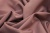 Костюмная ткань с вискозой "Флоренция" 18-1630, 195 гр/м2, шир.150см, цвет пепельная роза - купить в Обнинске. Цена 491.97 руб.