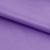 Ткань подкладочная Таффета 16-3823, антист., 53 гр/м2, шир.150см, дубл. рулон, цвет св.фиолетовый - купить в Обнинске. Цена 66.39 руб.