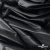 Трикотажное полотно голограмма, шир.140 см, #602 -чёрный/чёрный - купить в Обнинске. Цена 385.88 руб.