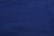 Трикотаж "Grange" R.BLUE 5# (2,38м/кг), 280 гр/м2, шир.150 см, цвет т.синий - купить в Обнинске. Цена 861.22 руб.