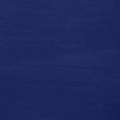 Ткань подкладочная Таффета 19-3920, антист., 54 гр/м2, шир.150см, цвет т.синий - купить в Обнинске. Цена 65.53 руб.