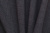 Костюмная ткань с вискозой "Верона", 155 гр/м2, шир.150см, цвет т.серый - купить в Обнинске. Цена 522.72 руб.