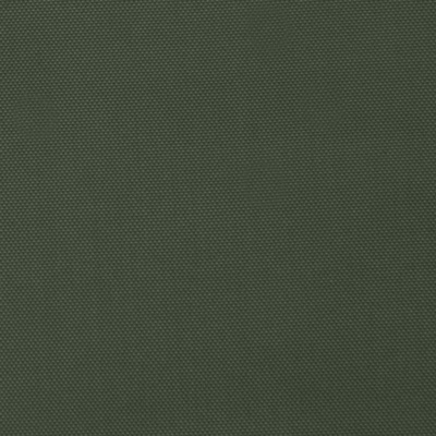 Ткань подкладочная "BEE" 19-0419, 54 гр/м2, шир.150см, цвет болотный - купить в Обнинске. Цена 64.20 руб.