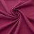 Ткань костюмная габардин "Меланж" 6151А, 172 гр/м2, шир.150см, цвет марсала - купить в Обнинске. Цена 296.19 руб.
