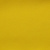 Креп стрейч Амузен 14-0756, 85 гр/м2, шир.150см, цвет жёлтый - купить в Обнинске. Цена 194.07 руб.