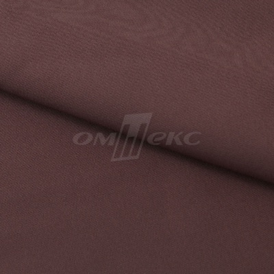 Костюмная ткань "Элис", 220 гр/м2, шир.150 см, цвет коричневый кирпич - купить в Обнинске. Цена 303.10 руб.