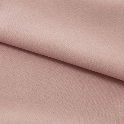 Ткань костюмная габардин "Меланж" 6116А, 172 гр/м2, шир.150см, цвет розовая пудра - купить в Обнинске. Цена 296.19 руб.